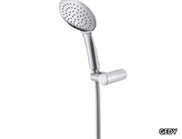 h_tech-00-handshower-with-bracket-gedy-407697-rel3cf9b83d.jpg thumb image