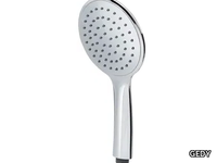 h_tech-00-handshower-gedy-407143-rel3a141ee.jpg thumb image