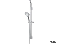 h_tech-00-shower-wallbar-gedy-407443-relc14ad3a2.jpg thumb image