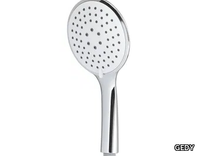 h_tech-01-handshower-gedy-407144-rela8e7f735.jpg thumb image