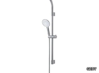 h_tech-01-shower-wallbar-gedy-407442-rel1a169cb3.jpg thumb image