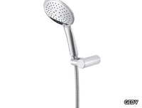 h_tech-02-handshower-with-bracket-gedy-407702-rela286b04b.jpg thumb image