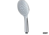 h_tech-02-handshower-gedy-407147-rel4812463d.jpg thumb image