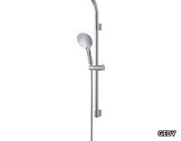 h_tech-02-shower-wallbar-gedy-407441-rele56cff18.jpg thumb image