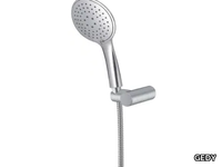 h_tech-03-handshower-with-bracket-gedy-407701-rel3f8d3d69.jpg thumb image