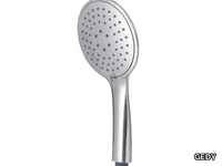 h_tech-03-handshower-gedy-407148-rel86026a40.jpg thumb image