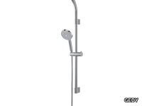 h_tech-05-shower-wallbar-gedy-407439-rel529ffcb8.jpg thumb image