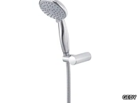 h_tech-08-handshower-with-bracket-gedy-407698-rel6fd0ae41.jpg thumb image