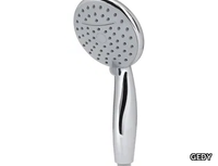 h_tech-08-handshower-gedy-407153-rel7ca30a0b.jpg thumb image