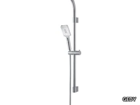 h_tech-10-shower-wallbar-gedy-407450-rel712dcccf.jpg thumb image