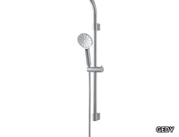 h_tech-11-shower-wallbar-gedy-407451-relb319908a.jpg thumb image