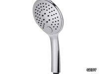 h_tech-12-handshower-gedy-407146-rel366de3e7.jpg thumb image