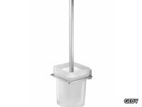 h_toilet-brush-gedy-409210-rel2bd0869f.jpg thumb image