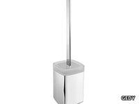 h_toilet-brush-gedy-409934-rel2837de4e.jpg thumb image