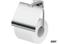 h_toilet-roll-holder-with-cover-gedy-409206-rel7efd9dc5.jpg thumb image