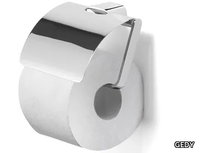 h_toilet-roll-holder-with-cover-gedy-409499-rel70eba8f0.jpg thumb image