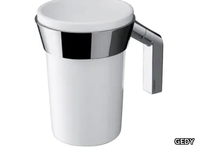 h_toothbrush-holder-gedy-409456-relee22a7e6.jpg thumb image