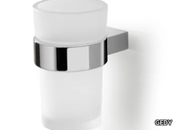 h_toothbrush-holder-gedy-409547-rel31703089.jpg thumb image