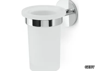 h_toothbrush-holder-gedy-409962-relfd0e206d.jpg thumb image