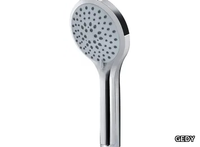 h_top-00-handshower-gedy-407182-rel34a7053c.jpg thumb image