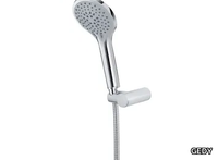 h_top-00-handshower-with-bracket-gedy-407727-rel107fae2.jpg thumb image