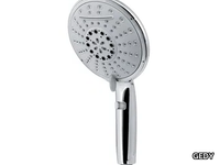 h_top-01-handshower-gedy-407183-rel3f6c3df2.jpg thumb image