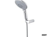 h_top-01-handshower-with-bracket-gedy-407726-relc6d63a82.jpg thumb image