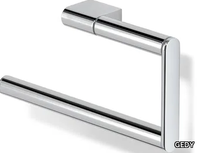 h_towel-rack-gedy-409552-rel5fc71bca.jpg thumb image