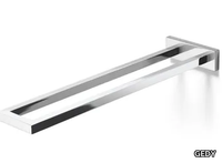 h_towel-rack-gedy-409938-rel8e4f7c2c.jpg thumb image