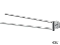 h_towel-rack-gedy-409224-rel7ef6fe9f.jpg thumb image