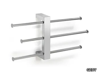 h_towel-rack-gedy-410228-rel619ce05.jpg thumb image