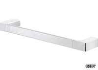 h_towel-rail-gedy-407838-relc95fb650.jpg thumb image