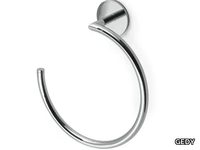 h_towel-ring-gedy-409963-rel7120752e.jpg thumb image