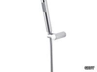 h_trendy-00-handshower-with-bracket-gedy-407653-rele17c2a10.jpg thumb image