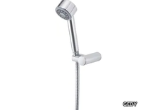 h_trendy-01-handshower-with-bracket-gedy-407656-rel9bafc7b8.jpg thumb image