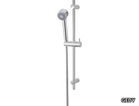 h_trendy-01-shower-wallbar-gedy-407419-rela2cb9e9d.jpg thumb image