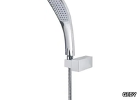 h_trendy-03-handshower-with-bracket-gedy-407654-rel20d0b813.jpg thumb image