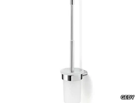 h_wall-mounted-toilet-brush-gedy-409505-rel6e631bbe.jpg thumb image