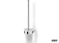 h_wall-mounted-toilet-brush-gedy-409549-rel3db9e7ab.jpg thumb image