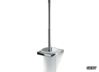 h_wall-mounted-toilet-brush-gedy-409973-reldd9a66eb.jpg thumb image