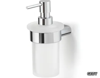 h_wall-mounted-bathroom-soap-dispenser-gedy-409496-relcb3f2f1f.jpg thumb image