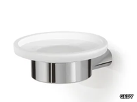 h_wall-mounted-soap-dish-gedy-409502-rel21621117.jpg thumb image