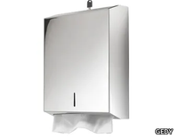 h_2436-paper-towels-distributor-gedy-406860-rel216c67aa.jpg thumb image