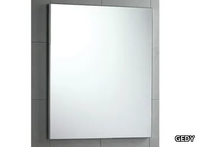 h_2590-bathroom-mirror-gedy-408954-relfd4c7430.jpg thumb image