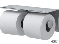 h_2339-Toilet-roll-holder-GEDY-406999-rel680f8b8f.jpg thumb image