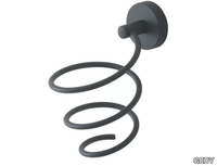 hair-dryer-holder-gedy-409225-relf7922287.jpg thumb image