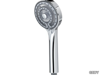 light-00-handshower-gedy-407805-rele7af85ed.jpg thumb image