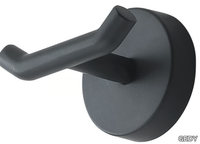 robe-hook-gedy-409216-rel83cf876b.jpg thumb image