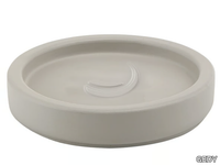 soap-dish-gedy-409006-rel231ec872.jpg thumb image