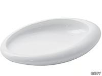 soap-dish-gedy-409012-rel6b1999cf.jpg thumb image